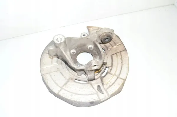 Taka vasen nivel OEM 33322284141 BMW 5 F10:lle image 3