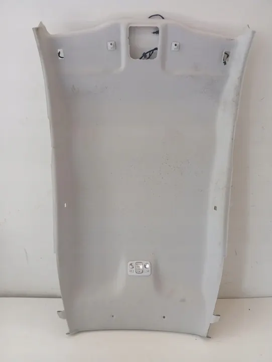 Katto PEUGEOT 2008 I - OEM Osa image 2