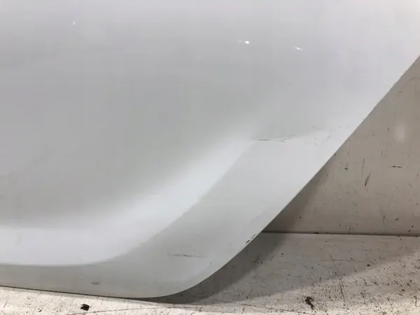 OPEL ASTRA J IV HB 09-15 Vänster bakdörr OEM 13285610 image 6