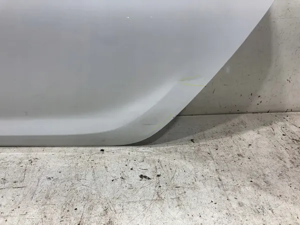 OPEL ASTRA J IV HB 09-15 Vänster bakdörr OEM 13285610 image 9