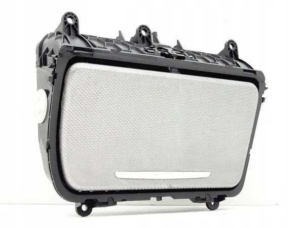 BMW OE 9283611 Fabrieksbeugels voor 5-serie F10/F11 image 2