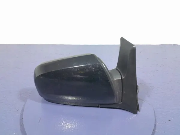 Espelho direito Opel Zafira B OEM Lochow-326439- Usado image 7