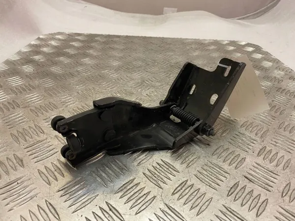 Liukuoven rulliohjain Chrysler Pacifica 2017 OEM 040AA6D081V image 2