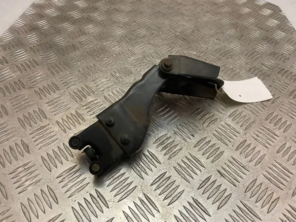Liukuoven rulliohjain Chrysler Pacifica 2017 OEM 040AA6D081V image 4