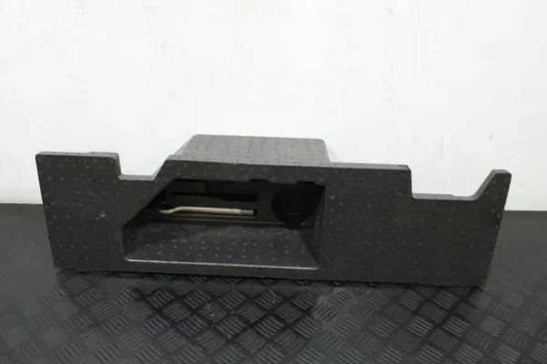 Espuma Kit Reparação OEM 50548522 Alfa Romeo Giulia image 2