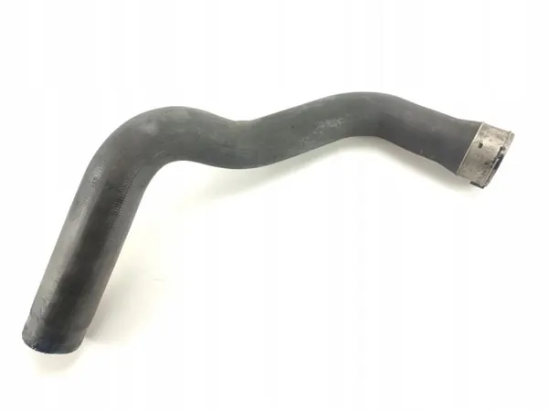 Intercooler-putki OEM 14463-BB50B Nissan Qashqai:lle image 2