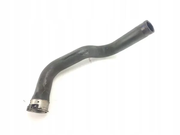 Intercooler-putki OEM 14463-BB50B Nissan Qashqai:lle image 4