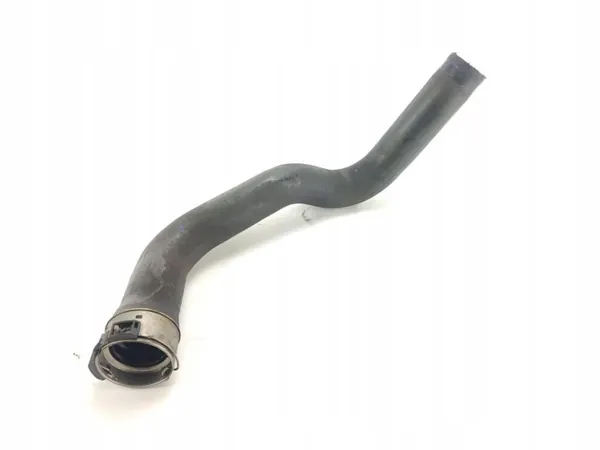 Intercooler-putki OEM 14463-BB50B Nissan Qashqai:lle image 5