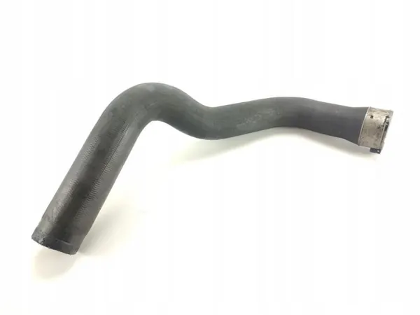 Intercooler-putki OEM 14463-BB50B Nissan Qashqai:lle image 6