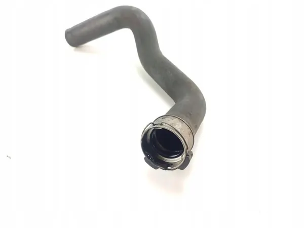 Intercooler-putki OEM 14463-BB50B Nissan Qashqai:lle image 7