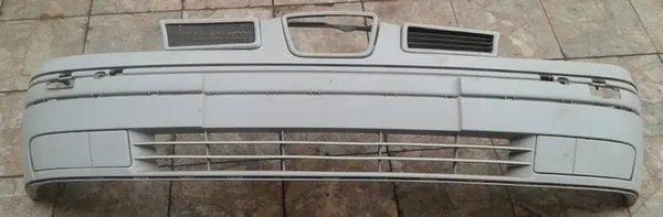Paraurti anteriore Seat Ibiza II Lift Cordoba 99-02 OEM image 5