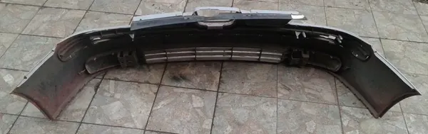 Paraurti anteriore Seat Ibiza II Lift Cordoba 99-02 OEM image 9