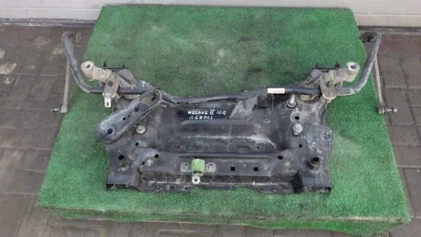 OEM 4 Renault Traverse Bras pour Espace IV image 2
