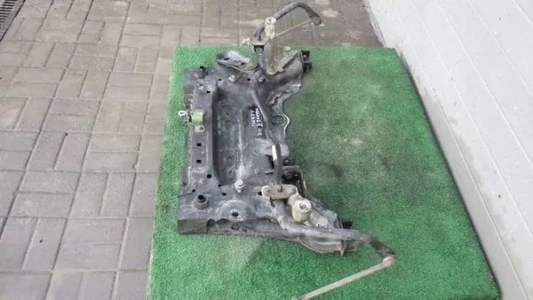 OEM 4 Renault Traverse Bras pour Espace IV image 3