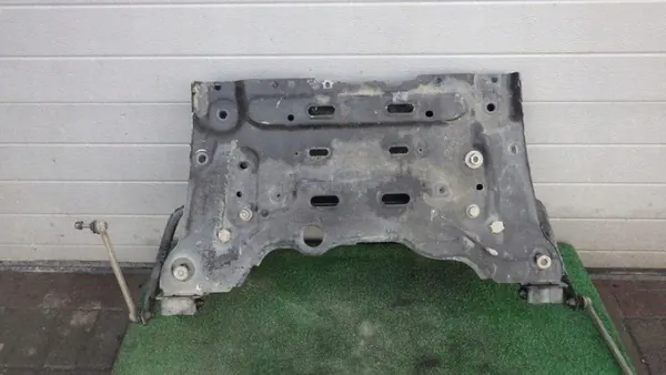OEM 4 Renault Traverse Bras pour Espace IV image 4