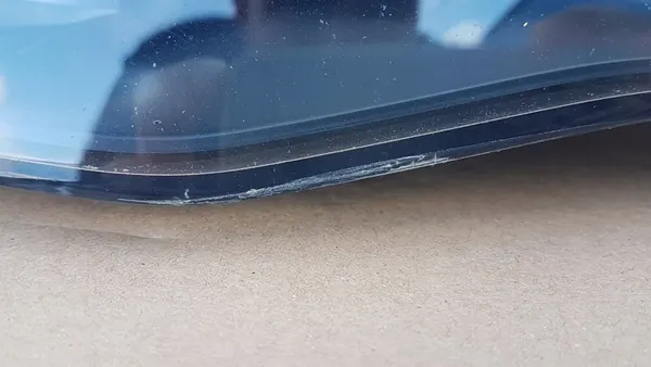 Faros Delantero Derecho Audi A1 Xenon LED image 10