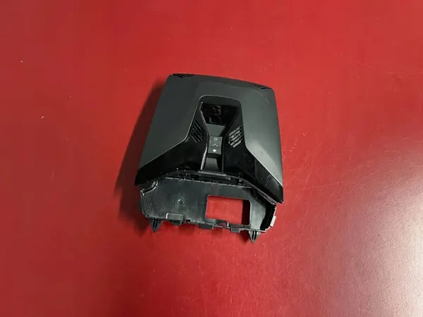 Módulo de teto solar BMW X1 U11 OEM 5A76350 - Usado image 2