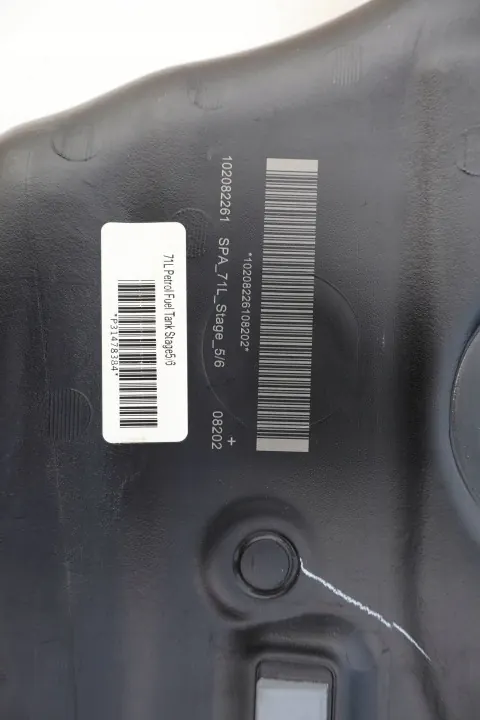 Kraftstofftank-Pumpen-Modul Kit OEM 31478384 Volvo XC90 image 6