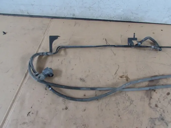Tuyaux AdBlue Scania OEM 2112552 pour R 2015 Euro 6 image 3