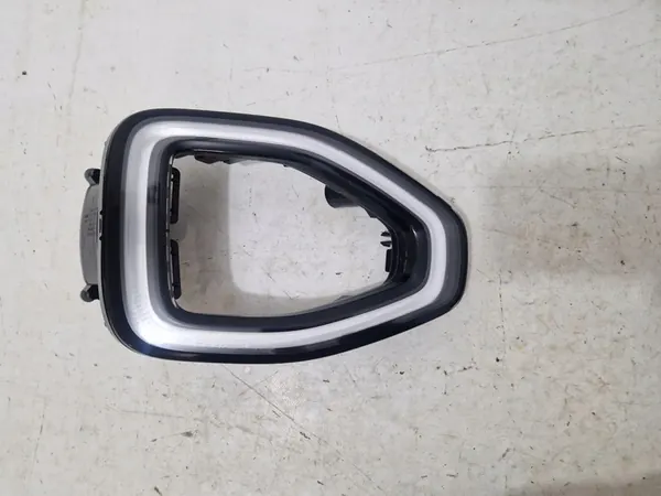 VW T-ROC LIFT Luz Indicadora DRL Esquerda 2GA941055H image 2