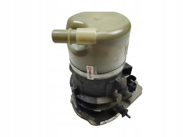 Bomba de direção elétrica Volvo S80 II S60 II V60 I V70 III image 3