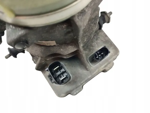 Bomba de direção elétrica Volvo S80 II S60 II V60 I V70 III image 4