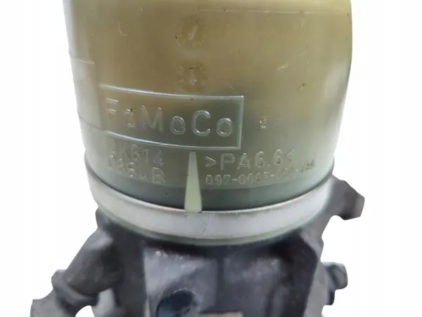 Bomba de direção elétrica Volvo S80 II S60 II V60 I V70 III image 5