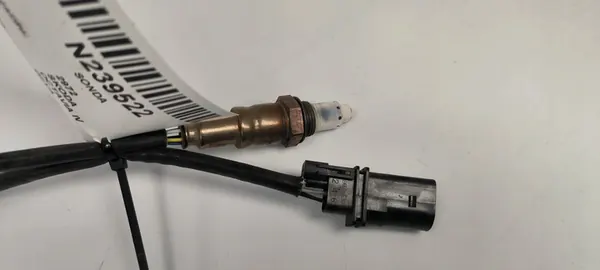 SONDA SKODA OCTAVIA IV 04E906262GH image 2