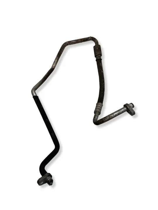 Peugeot ilmastointiputki OEM XPP12567 1007 1.4 HDi image 2