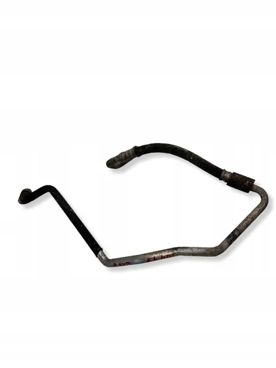 Peugeot ilmastointiputki OEM XPP12567 1007 1.4 HDi image 3