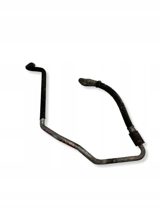 Peugeot ilmastointiputki OEM XPP12567 1007 1.4 HDi image 4