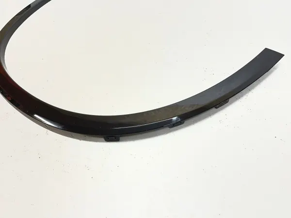 Mercedes W254 A2548805702 Frontlinker Kotflügel AMG image 6