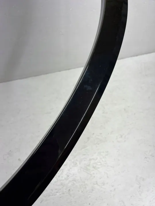 Mercedes W254 A2548805702 Frontlinker Kotflügel AMG image 8