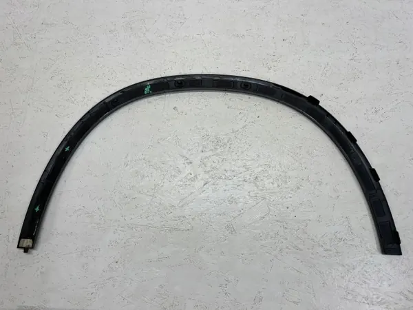 Mercedes W254 A2548805702 Frontlinker Kotflügel AMG image 9