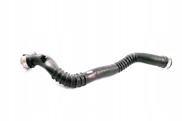 BMW OE 7797483 Begagnad originaldel image 3
