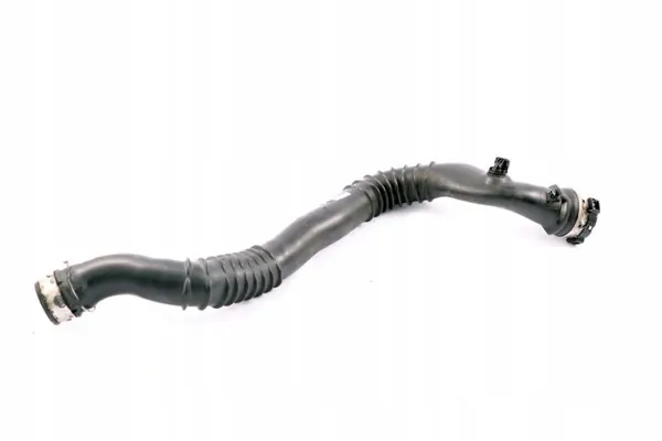 BMW OE 7797483 Begagnad originaldel image 5