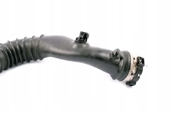 BMW OE 7797483 Begagnad originaldel image 7