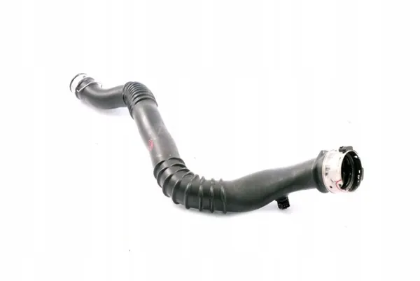 BMW OE 7797483 Begagnad originaldel image 8