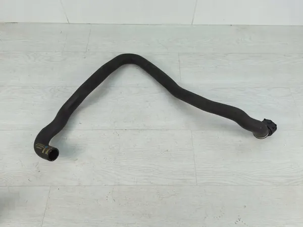 Waterleiding Mercedes-Benz C W205 2015 A6262030482 image 2