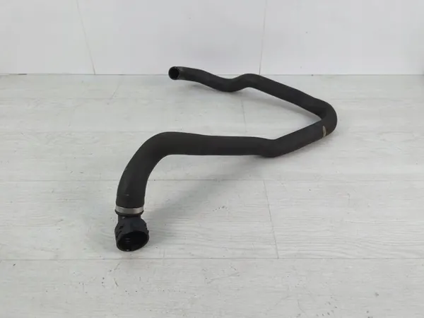 Waterleiding Mercedes-Benz C W205 2015 A6262030482 image 3