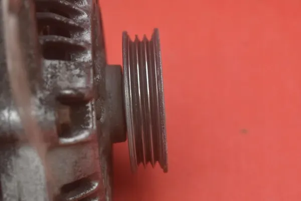 Vaihtovirtageneraattori Renault Thalia 1.2 16V 8200660050 image 7