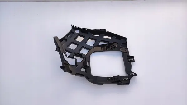 Supporto paraurti anteriore sinistro VW T-Cross (TC192) image 3