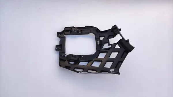 Supporto paraurti anteriore sinistro VW T-Cross (TC192) image 4