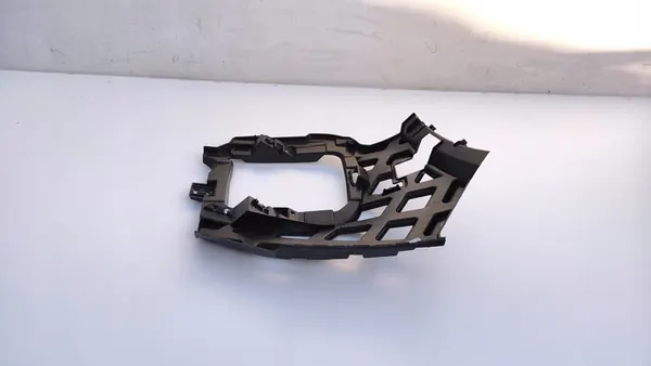 Supporto paraurti anteriore sinistro VW T-Cross (TC192) image 5