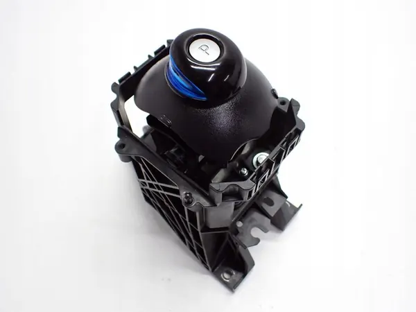 Nissan Leaf II ZE1 Gear Selector Knob image 1