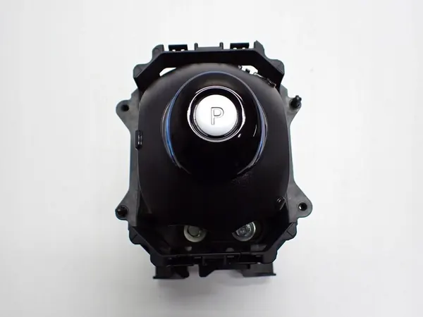 Nissan Leaf II ZE1 Gear Selector Knob image 4