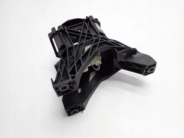 Nissan Leaf II ZE1 Gear Selector Knob image 5