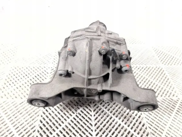 Differenziale posteriore per Porsche Cayenne (92A) 4460410098 image 3