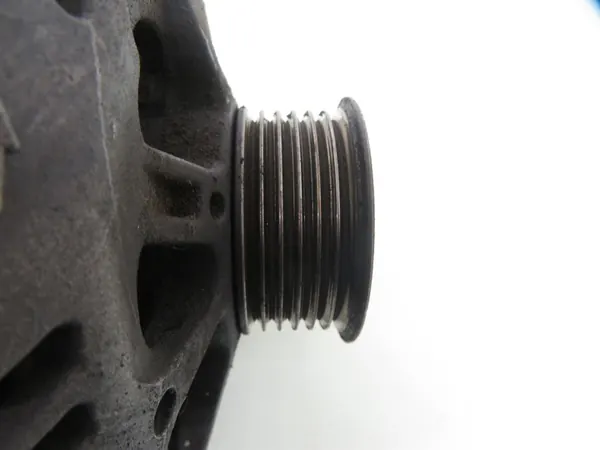 Vaihtovirtageneraattori Peugeot Partner 9645907780 image 6