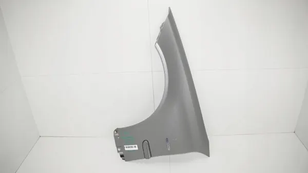 Para-lamas dianteiro esquerdo OEM 360185279 Mercedes W203 image 2
